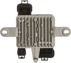 Gates FCM184 Engine Cooling Fan Module - view 3