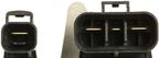 Gates FCM184 Engine Cooling Fan Module - view 4