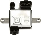 Gates FCM184 Engine Cooling Fan Module - view 2