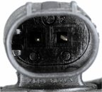 Gates HHA152 HVAC Heater Pipe - view 2