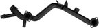 Gates HHA157 HVAC Heater Hose - view 2