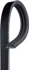 Gates K030300 Serpentine Belt - Alternator or Power Steering - view 1