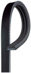 Gates K030380 Serpentine Belt - view 2
