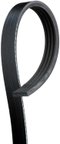 Gates K040322 Serpentine Belt - Air Conditioning, Alternator or Power Steering - view 1