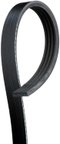 Gates K040323SF Serpentine Belt - Air Conditioning - view 1