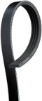 Gates K040336 Serpentine Belt - Air Conditioning - view 1