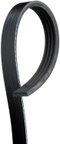 Gates K040346SF Serpentine Belt - Air Conditioning - view 1