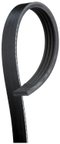 Gates K040355 Serpentine Belt - view 3