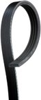 Gates K040357SF Serpentine Belt - Air Conditioning or Power Steering - view 1