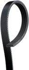 Gates K040360 Serpentine Belt - view 1