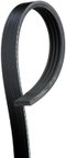 Gates K040363SF Serpentine Belt - Air Conditioning - view 1