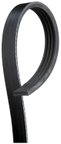 Gates K040372SF Serpentine Belt - Power Steering - view 2