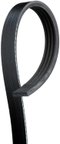 Gates K040388 Serpentine Belt - view 1