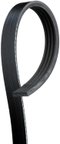 Gates K040413 Serpentine Belt - view 1