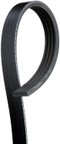 Gates K040470 Serpentine Belt - view 1