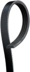 Gates K040476 Serpentine Belt - view 1