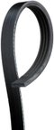 Gates K040488 Serpentine Belt - Alternator or  Water Pump and Air Conditioning - view 1