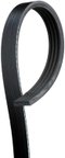 Gates K040539 Serpentine Belt - view 1