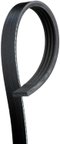 Gates K040575 Serpentine Belt - Alternator - view 1