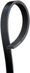 Gates K040630 Serpentine Belt - view 1