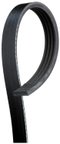 Gates K040675 Serpentine Belt - view 2