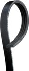 Gates K040882 Serpentine Belt - view 1
