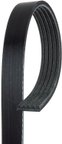 Gates K050330 Serpentine Belt - view 1