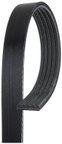 Gates K050380 Serpentine Belt - view 3