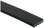 Gates K050420RPM Serpentine Belt - view 2