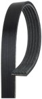 Gates K050420RPM Serpentine Belt - view 3