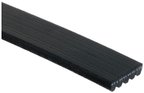 Gates K050529 Serpentine Belt - Air Conditioning or Alternator and Air Conditioning - view 1