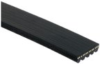 Gates K050653A Serpentine Belt - view 1