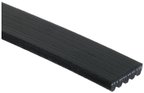 Gates K050887 Serpentine Belt - view 2