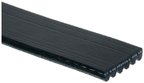 Gates K060283SF Serpentine Belt - view 2