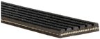 Gates K060448EST Serpentine Belt - view 1