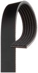 Gates K060448EST Serpentine Belt - view 2