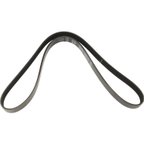 Gates K060469A Serpentine Belt - view 1
