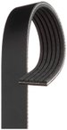 Gates K060469A Serpentine Belt - view 3