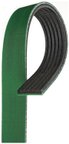 Gates K060675HD Serpentine Belt - view 3