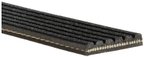 Gates K060851A Serpentine Belt - view 2