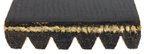 Gates K060851A Serpentine Belt - view 1