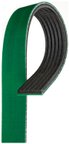 Gates K060864HD Serpentine Belt - view 2