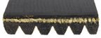 Gates K060874A Serpentine Belt - view 1