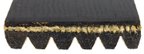Gates K060880A Serpentine Belt - view 1