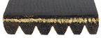 Gates K060885A Serpentine Belt - view 1