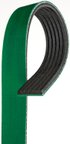Gates K060930HD Serpentine Belt - view 1
