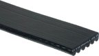 Gates K060942 Serpentine Belt - view 4