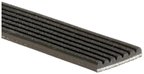Gates K070508EST Serpentine Belt - view 1