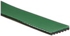Gates K070553HD Serpentine Belt - Fan and Alternator - view 2