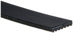 Gates K070750 Serpentine Belt - view 2